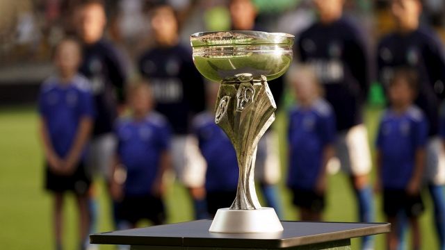 A melhor posição dos Azzurri no Campeonato da Europa das Nações na sua categoria