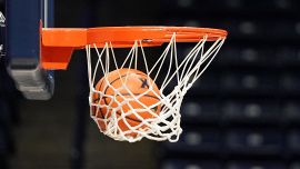 Abusi su minori, radiato l’ex allenatore della Stella Azzurra Roma Paolo Traino