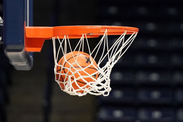 Basket, muore Samuel Dilas: la pallacanestro piange il 24enne della Virtus Lumezzane