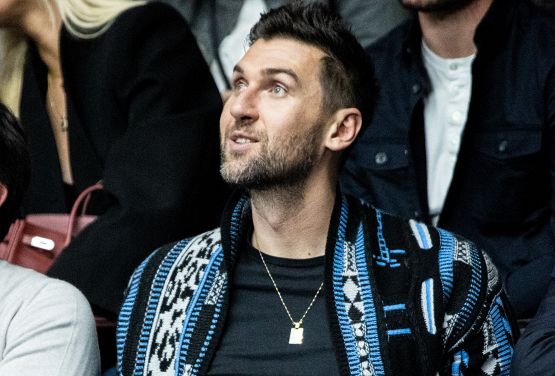 Bargnani torna in pubblico al Torneo Giardini Margherita e per i Mondiali punta su Pozzecco e Datome