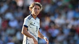 Italia-Marocco finisce senza reti: le azzurre di Bertolini fanno fatica prima del Mondiale