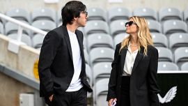 Tonali fa infuriare ancora i tifosi del Milan che attaccano anche la fidanzata