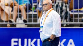 Mondiali nuoto, delusione Settebello con la Serbia: perché la prima chance olimpica è svanita ai rigori