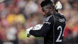 Onana ha già conquistato lo United: la sfuriata contro Maguire infiamma il web