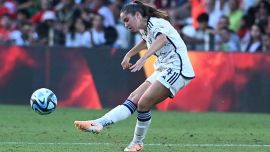 Mondiali donne: flop Italia, il pagellone delle azzurre