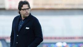 Juventus, Giuntoli ha scovato i nuovi Kvara e Kim: ecco chi sono