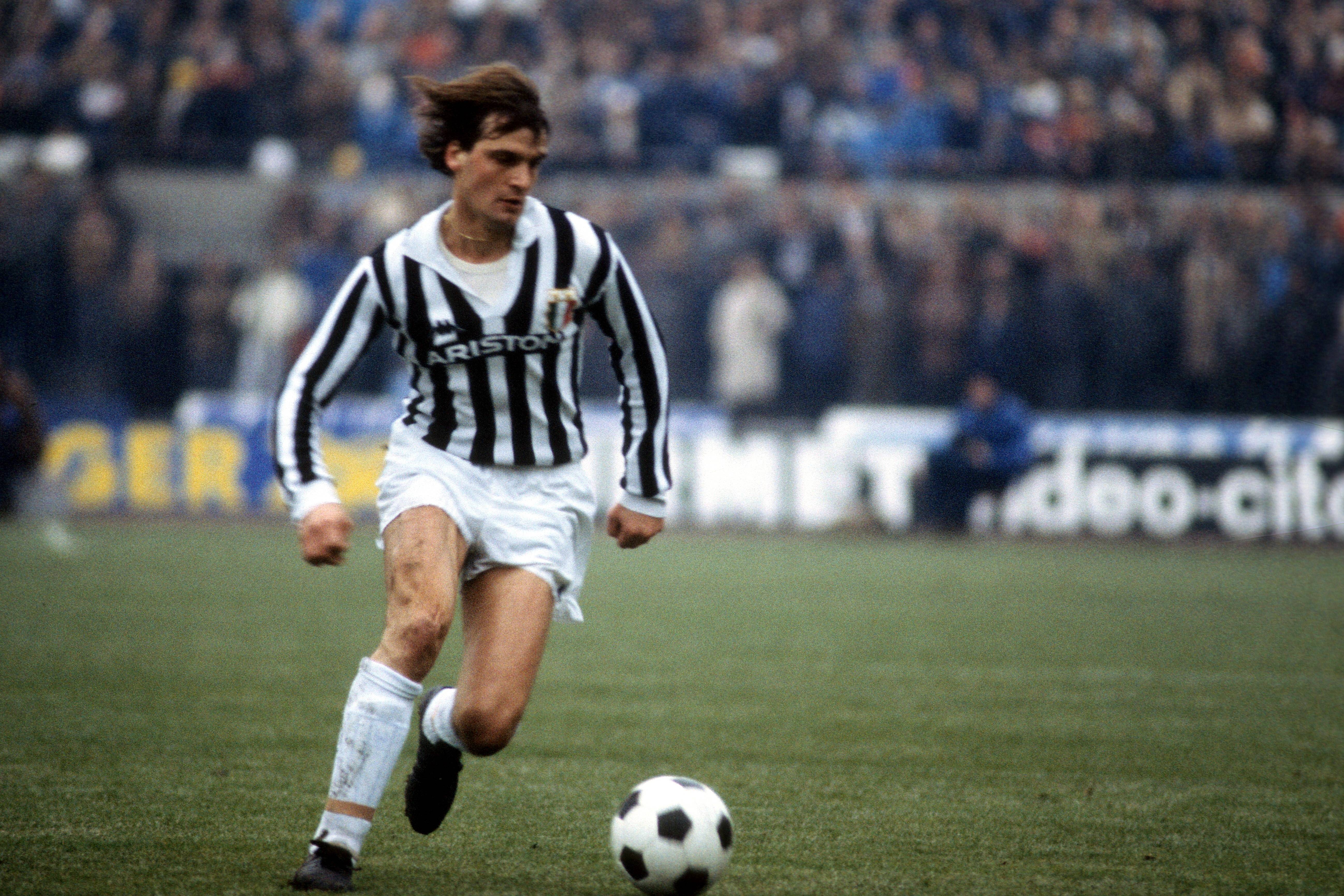 Da Ibra a Vidal, quanti sgarbi sull’asse Juventus-Inter FOTOGALLERY
