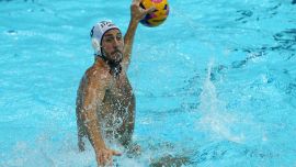 Mondiali di nuoto: Settebello già ai quarti, nei tuffi Tocci e Marsaglia strappano il pass per Parigi