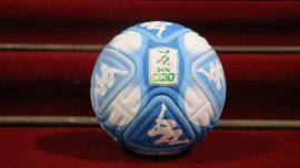 Serie B, si parte con Parma-Como: i big-match e dove vederli in tv