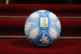 Ecco la nuova Serie BKT 2023/2024 pronta ai nastri di partenza