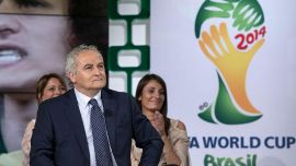 Lazio, Vincenzo D'Amico: fantasia, donne e sorriso del golden boy idolo biancoceleste