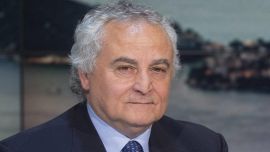 È morto Vincenzo D'Amico: addio all'eroe più giovane della Lazio dello Scudetto del '74