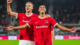 Milan, chi è Reijnders e perché tutti lo vogliono: la storia dello stakanovista olandese 