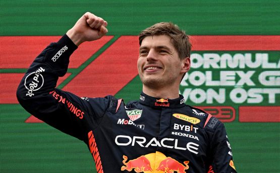 F1, Verstappen campione già in Qatar e di sabato: tutte le combinazioni tra record e precedenti, da Piquet a Schumacher