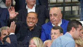 Eredità Berlusconi scatena la polemica su Monza e Milan: perché niente a Galliani e al figlio Luigi?