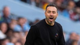 Europa League: come giocano Slavia Praga, Brighton e Sporting, avversarie di Milan, Roma e Atalanta agli ottavi