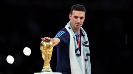 Qualificazioni Mondiali 2026: Argentina per difendere il primato nel girone, Brasile per il riscatto