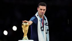Qualificazioni Mondiali 2026: Argentina per difendere il primato nel girone, Brasile per il riscatto