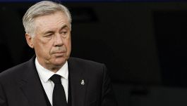 Ancelotti nei guai, dopo il caos con azionisti Valencia è accusato di frode fiscale, ecco cosa è successo