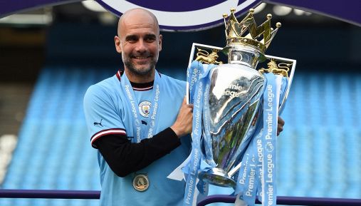 Supercoppa europea: dove vedere Manchester City-Siviglia in tv e in streaming e le formazioni