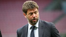 Plusvalenze Juve, la mossa di Agnelli al Tar: che cosa succede ora
