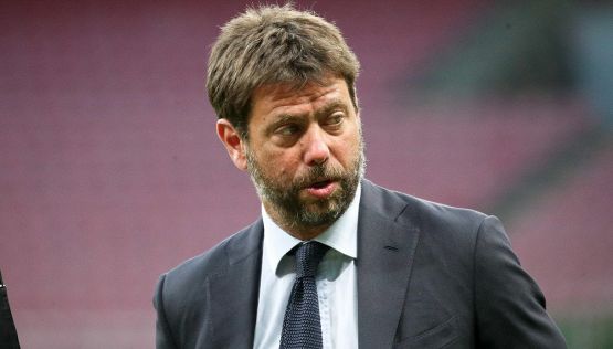 Plusvalenze Juve, la mossa di Agnelli al Tar: che cosa succede ora