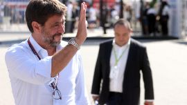 Superlega addio: la Juventus con una nota ufficiale abbandona il progetto di Agnelli