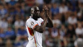 Juventus-Lukaku: il Chelsea ha detto no a Vlahovic. Affare in salita, servono 50 milioni