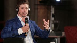 MotoGP, da Stoner bordate anche alla Ducati: 'Troppe schifezze, non guardo più le gare'