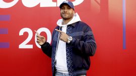 Jacobs conferma la presenza ai Mondiali: “Superato il momento più difficile”