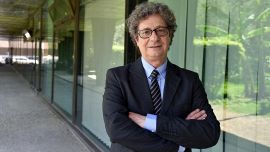 Scandalo RaiSport: il tweet di Riccardo Cucchi sul caso tuffi scatena il putiferio