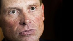 Jan Ullrich, docuserie shock su Prime Video: “Droga e whisky fino a sfiorare la morte”