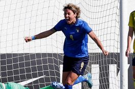 Domani al via Mondiali donne di calcio: dove vederli e le novità sul Var