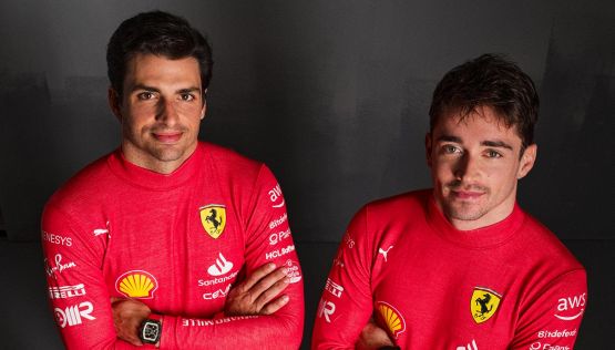 F1, la Ferrari è la scuderia che vale di più: la classifica di Forbes