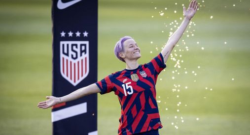 Mondiale femminile 2023, è tempo di USA-Vietnam: la sfida tra Star e Cenerentole che rimanda alla storia