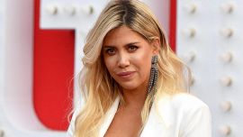 Wanda Nara si sta curando in Turchia: la risposta ai fan su Instagram