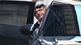 Sampdoria penalizzata di 2 punti: primo problema per Pirlo e ancora caos in serie B