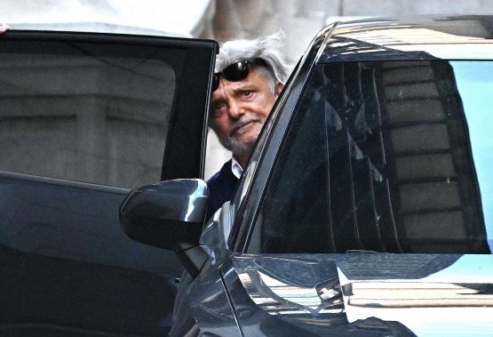 Serie B Sampdoria, Radrizzani sotto accusa: l’ex presidente Ferrero si schiera con Cellino