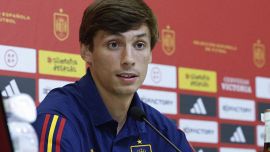 Napoli, il dopo-Kim si chiama Le Normand: le cose che bisogna sapere