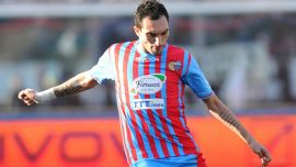 Catania, addio Lodi: riparte dalla D, quanti ex big hanno chiuso tra i dilettanti