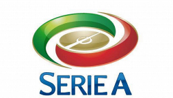 Serie A 2023/2024 prima giornata: le partite del 20 agosto