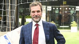 Rai Sport, scelti i vicedirettori: promossi Pescante e Lollobrigida, c'è un grande ritorno