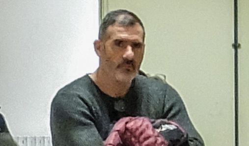 Ternana, lo sfogo di Lucarelli: "Non arriviamo a 11, spero non partino i migliori"
