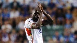 Mercato, le ultime su Lukaku tra Juve e Chelsea. Reijnders al Milan, Inter su Balogun