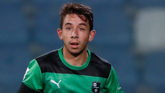 Inter, è Maxime Lopez l'alternativa a Samardzic: ma il web nerazzurro non ci sta