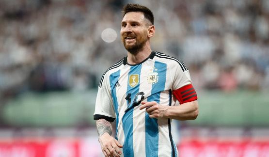 Mls: Hai la maglia di Messi? Non entri allo stadio. E l'Inter Miami perde ancora