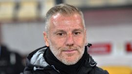 Nazionale, l'ex Chievo Marcolini punta l'Italia di Spalletti: i segreti del ct di Malta