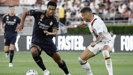 Milan-Real Madrid 2-3, cosa c'è da migliorare: le pagelle, Top e Flop