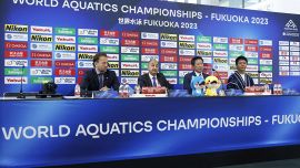 Scandalo Raisport, chi sono i due inviati sotto accusa: Leonarduzzi teme il complotto