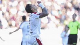 La Reggina fa ricorso per riavere la B, si scatena la rabbia dei tifosi